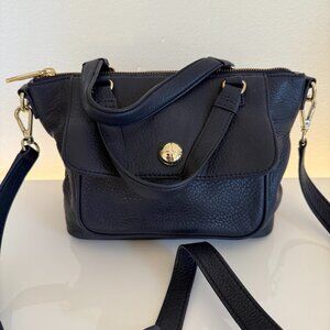 Talbots Shoulder Bag